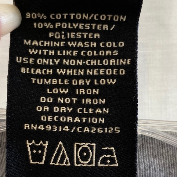 🐎 KEENELAND Thoroughbreds Horse Racing Shirt Men's Size: Medium - Picture 7 of 9